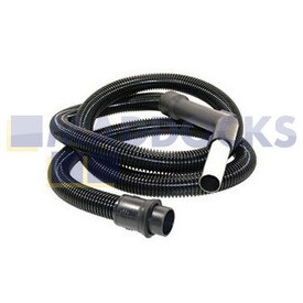 Originele slang en handgreep voor Vax VCC-01 (2,5 m)