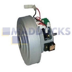 Originele door Dyson YDK geproduceerde YV-2200 externe motor met TOC DC04, DC07, DC14 (240V)