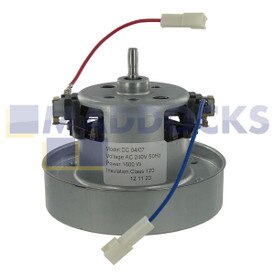 Compatibele interne motor met TOC voor Dyson DC04, DC07, DC14 (240V)