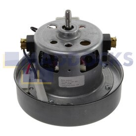 Compatibele externe motor met TOC voor Dyson DC04, DC07, DC14 (240V)