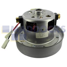 Compatibele externe motor met TOC voor Dyson DC05, DC08, DC11, DC19, DC20, DC21, DC29 (240V)
