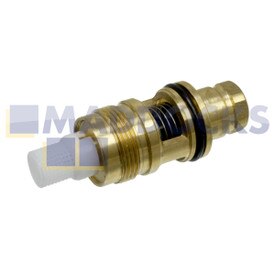 Compatibel voor Baxi, Potterton Boiler Magnetische Stroomschakelaar