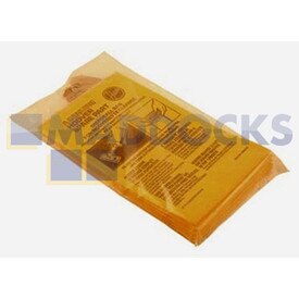 No Longer Available. Discontinued [Genuine Original Hoover Candy Standard Filtration Bags (H42)]