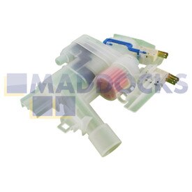 Originele drukkamer voor Bosch Siemens GV634, GV635