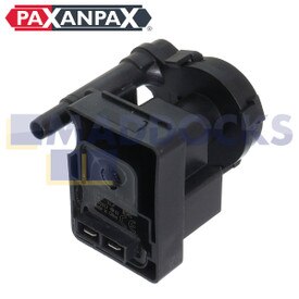 Compatible for AEG T55800, T56800, T57810' John Lewis JLTDC05, JLTDC06; Zanussi TCE7127W, TCE7276W, ZDC5370W, ZDC5375W Condensation Pump Assembly (291003, 291057, 5W, 220V-240V, 50Hz)