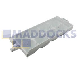 Originele Haier-ijsblokjesmaker