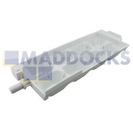 Originele Haier-ijsblokjesmaker