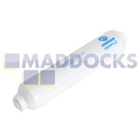 Originele waterfiltercartridge van Haier