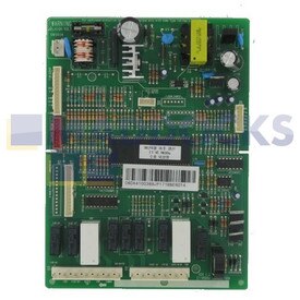 Originele printplaatcontrolemodule voor Samsung RS21DCNS, RS21FCNS