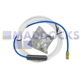 Originele Vax VCC-05-zakken (pakket van 10)