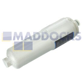 Compatibel waterfilter type WF03 (WSQ-1, Water Sentinel-merkvoering)