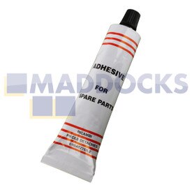 Universele waterdichte kit in de stijl Debor (70 g)