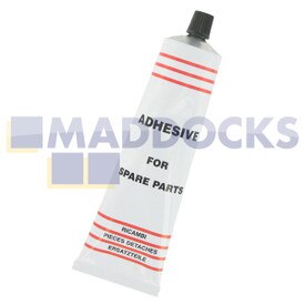 Universele waterdichte kit in de stijl Debor (150 ml)