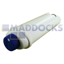 Originele waterfilter voor DeLonghi (DLSC002)