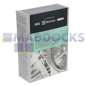 Echt origineel Electrolux 'M3GCS200' vaatwas- en wasmachinezout