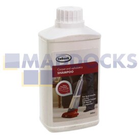 Echte originele Ewbank tapijt- en bekledingsshampoo (500ml)