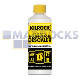 Echte originele Kilrock-K ontkalker (250ml)