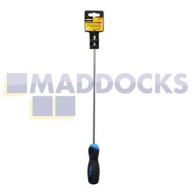 Echte originele Rolson Tools PH2 x 300 mm schroevendraaier