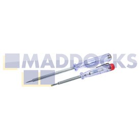 Universele tweedelige GS-tester van Rolson Tools