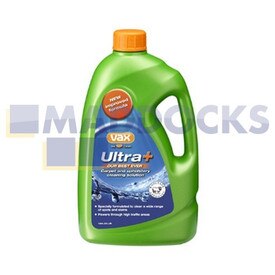 Origineel Vax VCW-02 Ultra Plus 1 42 liter