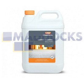 Originele Vax-tapijtoplossing 5L