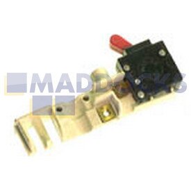 Genuine Original Hoover Candy Hoover Switch