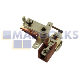 Originele Creda-Xls-limiet Stat/C-uit 159/190 grad. C