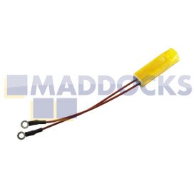 Compatibele GHD 240V thermische zekering