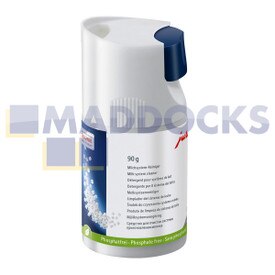 Originele Jura Milk System Cleaner Doser (90g)