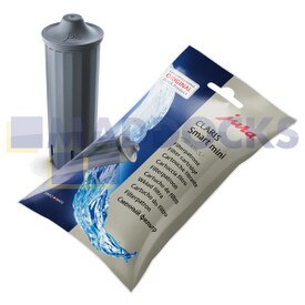 Genuine Original Jura CLARIS Smart Mini Filter Cartridge