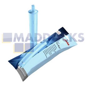 Genuine Original Jura Claris Pro Blue+ (up to 300l) 