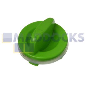 Echte originele Morphy Richards 720020, 720022 serie watertankvuldop
