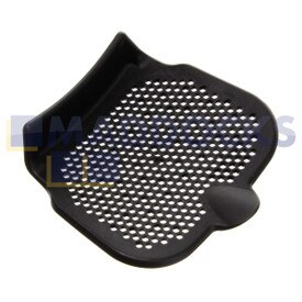 Origineel Tefal Actifry-filter
