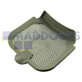 Compatibel Tefal Actifry-filter
