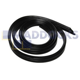 Echte originele Beko, Flavel, Lamona Multi-Model Fitting Vaatwasser Bovendeur Pakking Afdichting