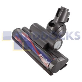 Originele turbinemond voor stofzuigers van Dyson DC28c, DC29, DC39, DC52, DC53, DC54, DC78