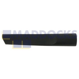 Genuine Original Electrolux Crevice Tool (32mm)