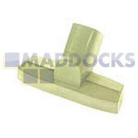 No Longer Available. Discontinued [Compatible for Electrolux Plain Upholstery Tool (32mm)]
