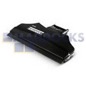 Originele kleine kop van Karcher van 170 mm voor Karcher Window Vac WV50