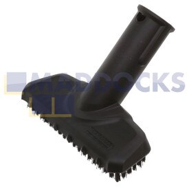 Echte Originele Karcher SC1, SC2, SC3, SC4, SC5, SG4/4, DE4002, SC6.800CB Type Stoomreiniger Hand Nozzle Tool