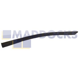 Universele flexibele kierenzuiger (32 mm)