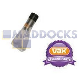No Longer Available. Discontinued [Genuine Original Vax Multi-Function Spill Pick Up Tool]