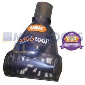 Originele turboborstel voor Vax