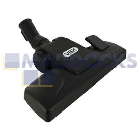 Originele combinatiezuigmond voor vloeren voor Vax 6000, Luna, Turboforce, Mojo, Sorrento