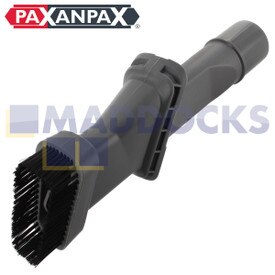 Compatibel 3-in-1 opzetstuk voor Vax U91-MX-XX (32 mm)