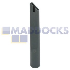 Originele kierenzuiger voor Vax VCC-08 Type 1