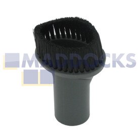 Originele stofborstel voor Vax VCC-08 Type 1