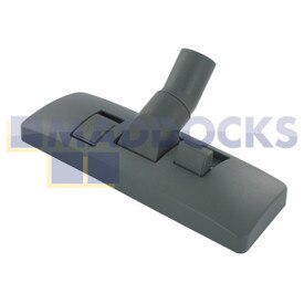 Originele combinatiezuigmond voor vloeren voor Vax VCC-08 Type 1