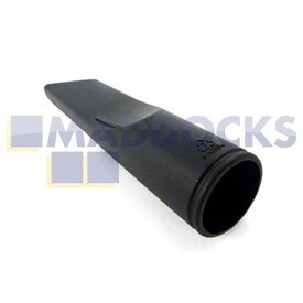 Originele kierenzuiger voor Vax VCC-02 Type 3
