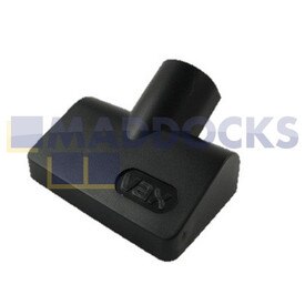 No Longer Available. Discontinued [Genuine Original Vax VCC-02 Type 1 Upholstery Tool]